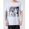 Tricou de Kate Moss. Photo 1